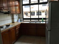 Bayville Condo (D5), Condominium #519314001